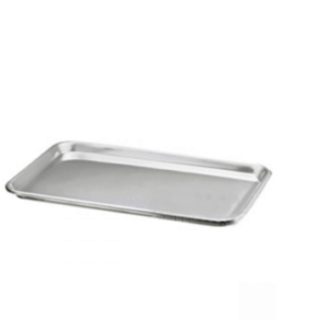 CHAROLA RECTANGULAR PLANA (PARA MESA MAYO) MGT-0561