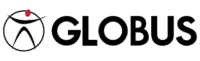 Globus