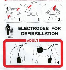 ELECTRODO-ADULTO-PARA-DESFIBRILACION-DG5000-FRED-EASY-SH0-21-0003a