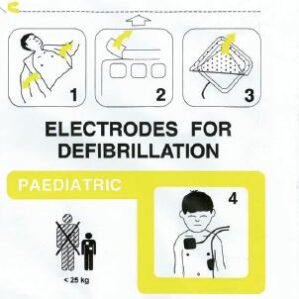 ELECTRODO-PEDIATRICO-PARA-DESFIBRILACION-DG5000-FRED-EASY-SH0-21-0000