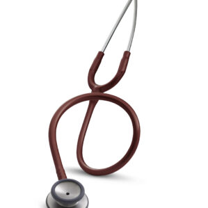 ESTETOSCOPIO-LITTMANN-CLASSIC-III-ADULTO-BURGUNDY-RI2211