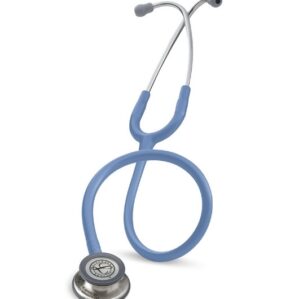 ESTETOSCOPIO-LITTMANN-CLASSIC-III-ADULTO-CEIL-BLUE-RI5630