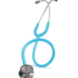 ESTETOSCOPIO-LITTMANN-CLASSIC-III-ADULTO-TURQUESA-RI5835