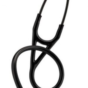 ESTETOSCOPIO-LITTMANN-MASTER-CARDIOLOGY-BLACK-2161