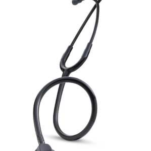 ESTETOSCOPIO-LITTMANN-MASTER-CLASSIC-BLACK-RI2141