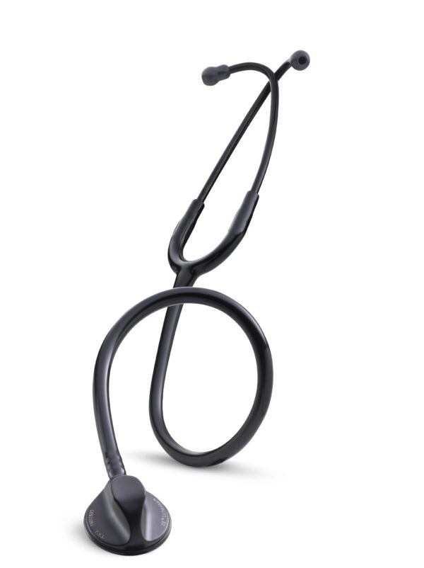 ESTETOSCOPIO-LITTMANN-MASTER-CLASSIC-BLACK-RI2141