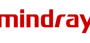 Mindray