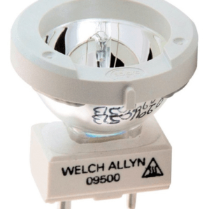 FOCO FUENTE DE LUZ SOLARC – WA09500 WELCH ALLYN