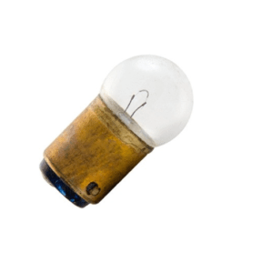 FOCO LAMPARA FRONTAL NORMAL 2.5v – WA02000 WELCH ALLYN