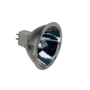 FOCO LAMPARA LS-150 HALOGENO 12v50w – WA04450 WELCH ALLYN