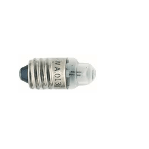 FOCO LAMPARITA NORMAL 2.5v – WA01300 WELCH ALLYN