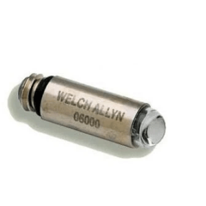 FOCO LARINGOSCOPIO F.O. HALOGENO 2.5v – WA06000 WELCH ALLYN