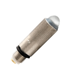 FOCO LARINGOSCOPIO NORMAL 2.5v – WA04700 WELCH ALLYN