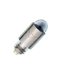 FOCO OFTALMOSCOPIO HALOGENO 2.5v – WA00900 WELCH ALLYN