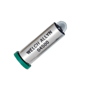 FOCO RETINOSCOPIO HALOGENO 3.5v – WA04500 WELCH ALLYN