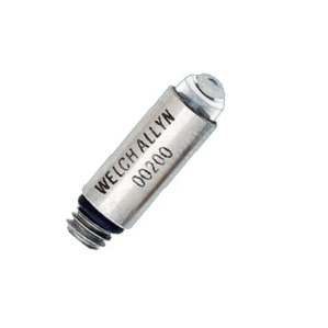 FOCO TRANSILUMINADOR HALOGENO 2.5v. – WA00200 WELCH ALLYN