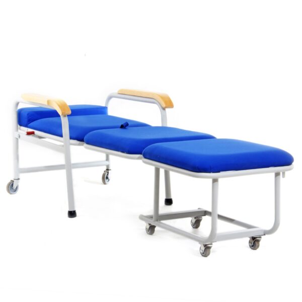 SILLA CAMA PLEGABLE PARA HOSPITALES (1)