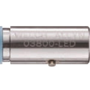 WA03800-LED FOCO OFTALMOSCOPIO LED PANOPTIC