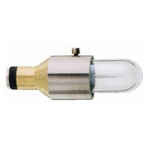 WA08400-FOCO-RETINOSCOPIO-POCKET-2.5v