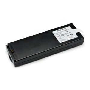 BATERIA DE LITIO PARA MONITOR CONNEX SPOT Y CP150 - WABATT99 WELCH ALLYN