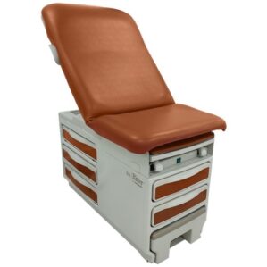 MESA DE EXPLORACION RITTER 204 MANUAL CURATIVE COPPER MD204-002-10138-846