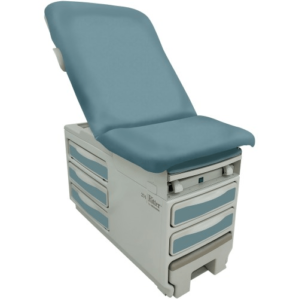 MESA DE EXPLORACION RITTER 204 MANUAL HEALING WATERS MD204-002-10138-848