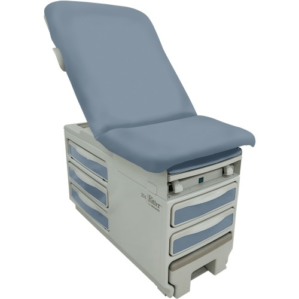 MESA DE EXPLORACION RITTER 204 MANUAL OASIS MD204-002-10138-843