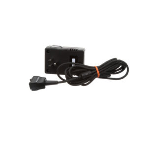 CABLE AUXILIAR PARA ILUMINADOR DE ESPEJOS VAGINALES 79900 WA75910