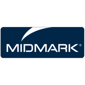 Midmark