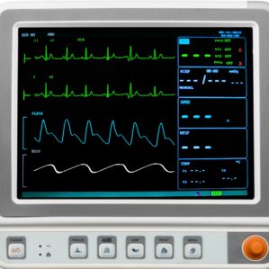 M12 MONITOR DE PACIENTE 12(1)