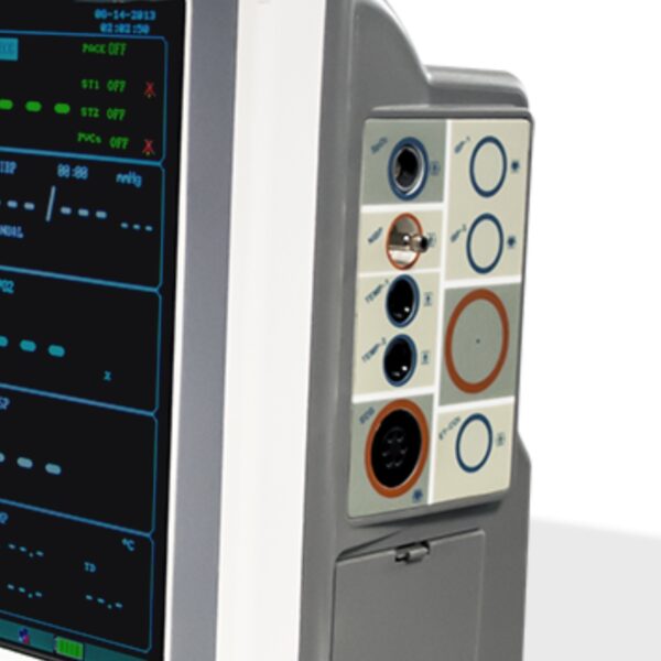 M12 MONITOR DE PACIENTE 12(2)