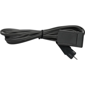 CABLE RETURN PARA PLACA DE PACIENTE 3 M 150-602