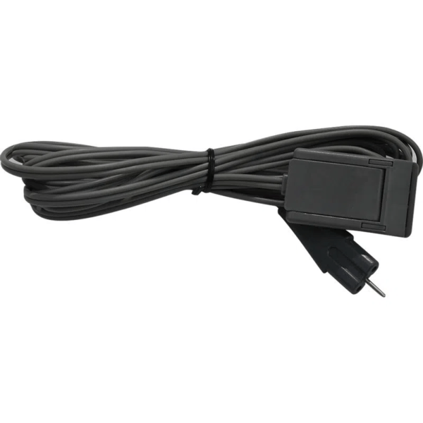 CABLE RETURN PARA PLACA DE PACIENTE 3 M 150-602