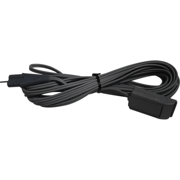 CABLE RETURN PARA PLACA DE PACIENTE 5 M 150-600 (1)