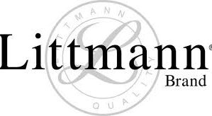 Littmann