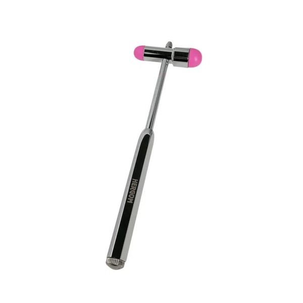 MARTILLO BUCK PARA REFLEJOS ROSA GF05KA-ROSA (1)