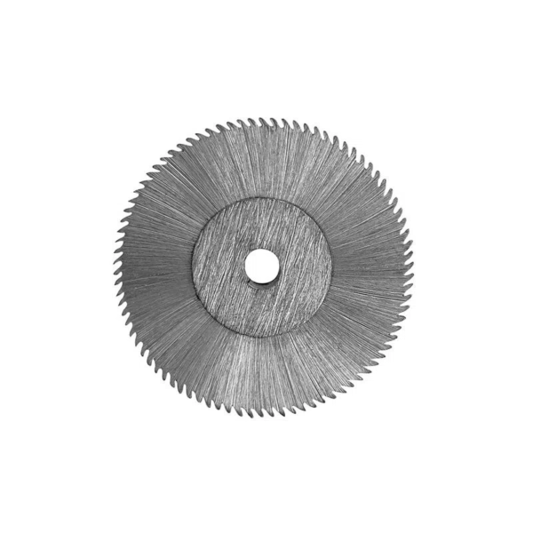 SIERRA PARA RING CUTTER H.P. 7-42-7