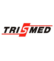 Trismed