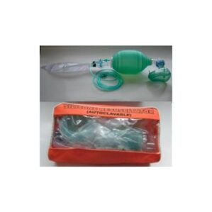 RESUCITADOR REUSABLE ADULTO. HEMCO READULT (1)