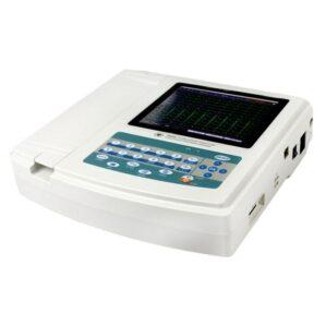 Electrocardiografo 12 canales CONTEC - ECG1200G