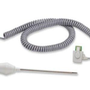 TRANSDUCTOR ORAL DE TEMPERATURA DE 2.7m PARA SPOT WA02678-100