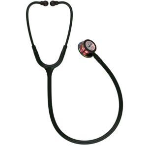 Estetoscopio Littmann Classic III rainbow edition RI5870